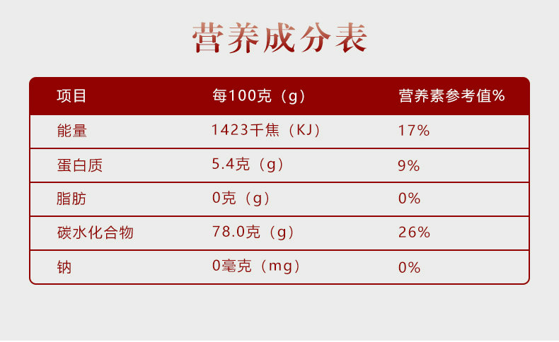 旗香稻·稻花香手提袋